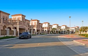 Jumeirah-village-triangle-1024x650